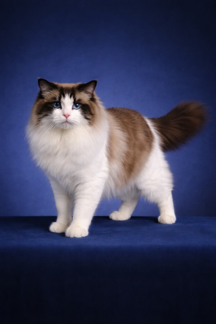 RW.SGC SunnyShores Rayban Of Dollsparadise